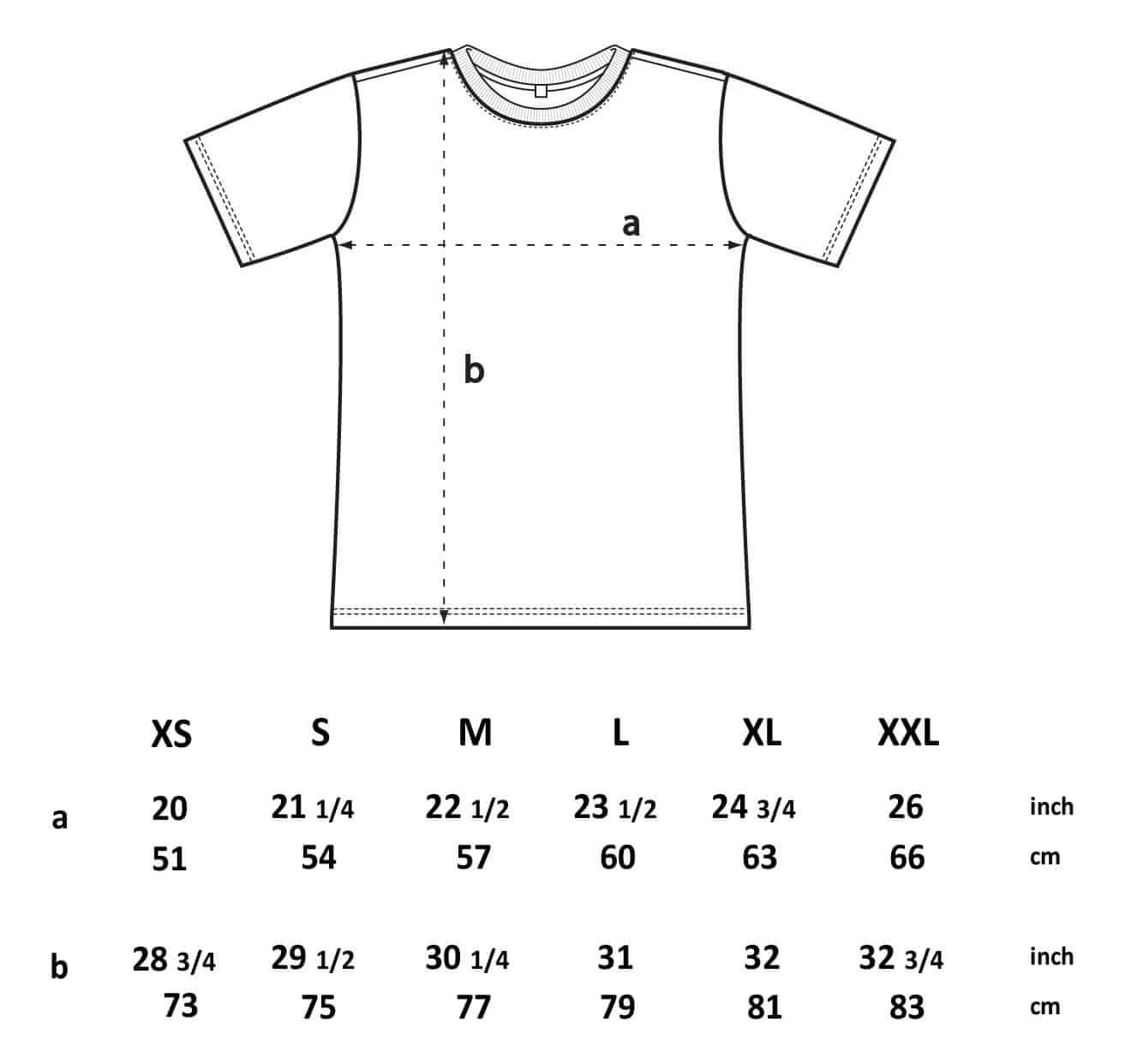 TOMTOM T-Shirt Weiss