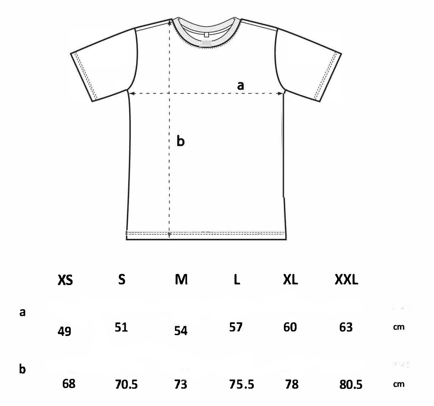 Skating Hoffman T-Shirt